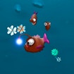 Aquar.io