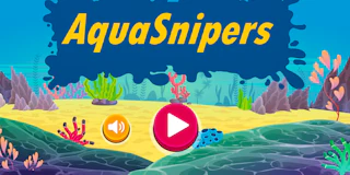 AquaSnipers thumbnail