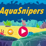 AquaSnipers