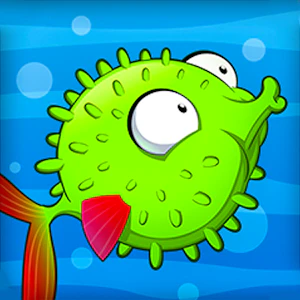 AquaSnipers Thumbnail