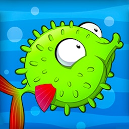 AquaSnipers
