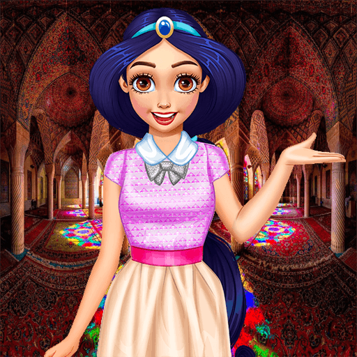 https://img.gamepix.com/games/arab-girls-dress-up-salon-makeup/icon/arab-girls-dress-up-salon-makeup.png?w=512