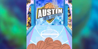 Arcade Basketball thumbnail