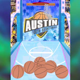 Arcade Basketball