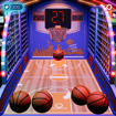 Arcade Basketball - Play Free Best sports Online Game on JangoGames.com
