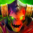Arcane Showdown