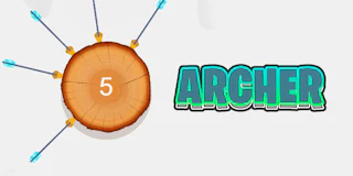 Archer 2023 thumbnail