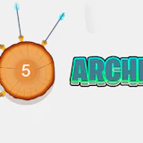 Archer 2023