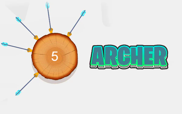 Archer 2023