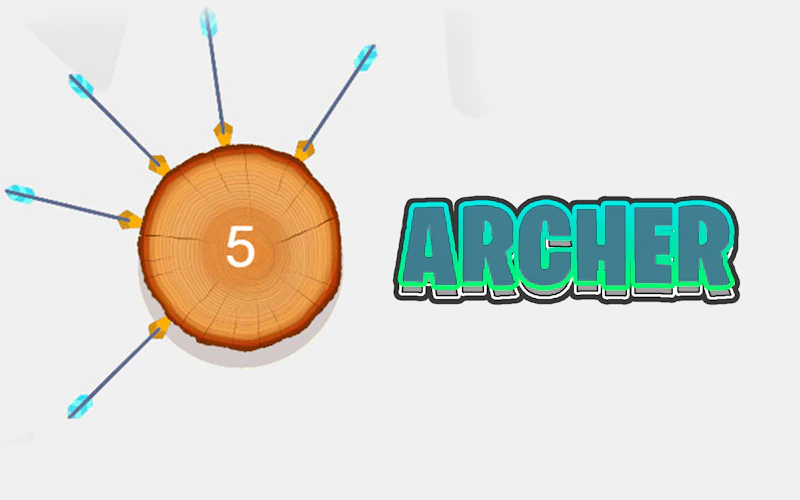 Archer 2023
