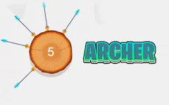Archer 2023