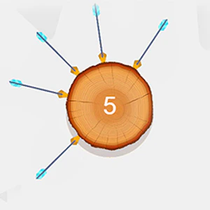 Archer 2023 Thumbnail