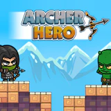 Archer Hero