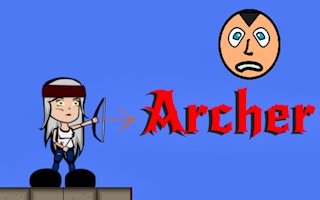 Archer