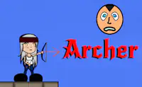 Archer