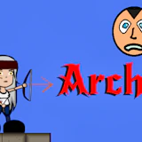 Archer