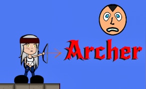 Archer