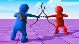 Archers.io