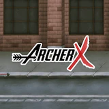 ArcherX