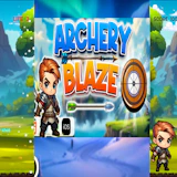 Archery Blaze
