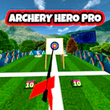 Archery Hero