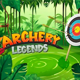 Archery Legends