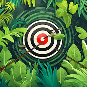 Archery Legends Thumbnail