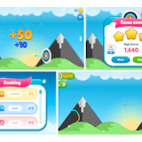 Archery Master - Bow and Arrow
