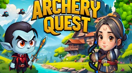 Archery Quest