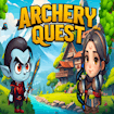 Archery Quest