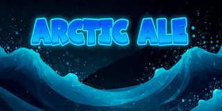 Arctic Ale thumbnail