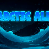 Arctic Ale