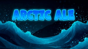 Image for Arctic Ale