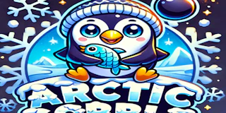 Arctic Gobble thumbnail