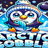Arctic Gobble