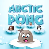 Arctic Pong