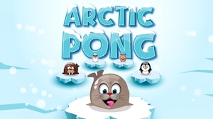 Image for Arctic Pong