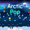 Arctic Pop
