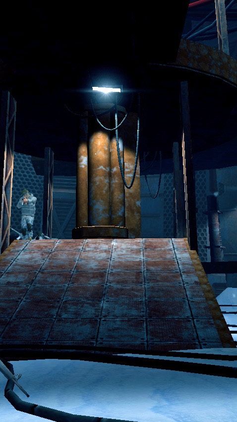 Arena Baby Tournament