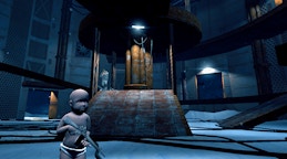 竞技宝宝锦标赛 (Arena Baby Tournament)