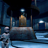 Arena Baby Tournament