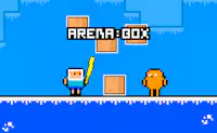 Arena Box