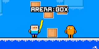 Arena Box thumbnail