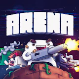 Arena