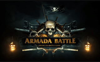 Armada Battle