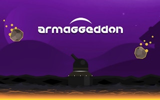 Armaggeddon