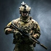 ArmedForces.io