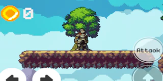 Armored Knight thumbnail