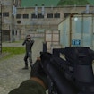 Army Attack