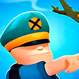 Army Commander